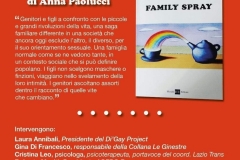 FAMILY-SPRAY