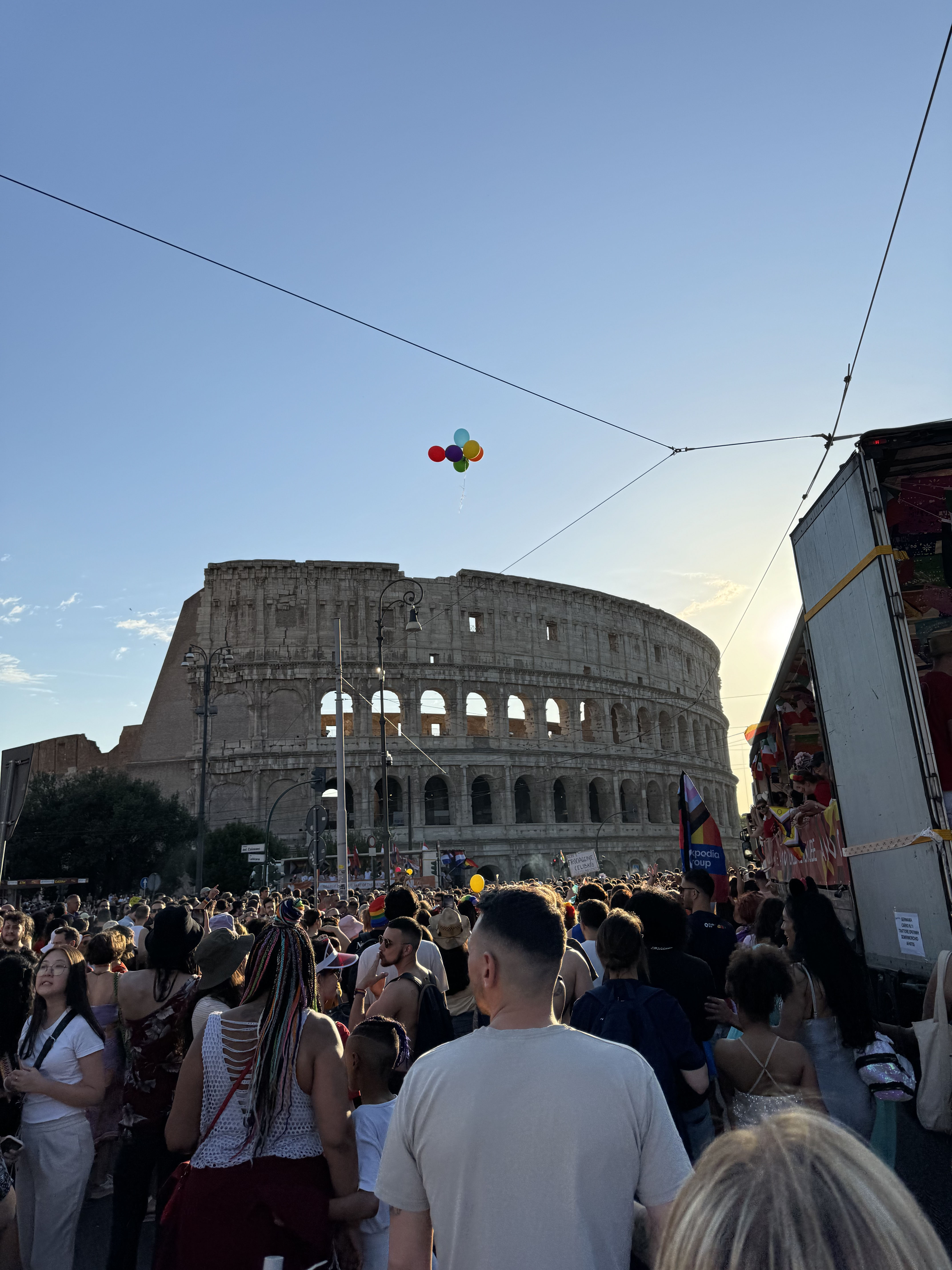 IMG_7783